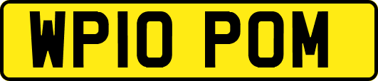 WP10POM