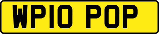 WP10POP