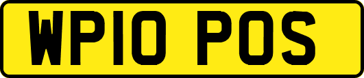 WP10POS