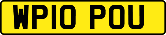 WP10POU