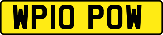WP10POW
