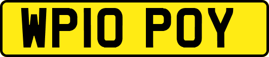 WP10POY