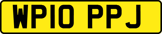 WP10PPJ