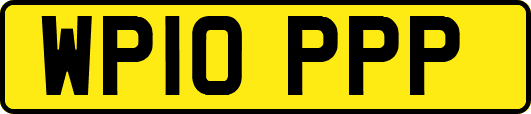 WP10PPP