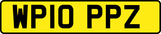 WP10PPZ