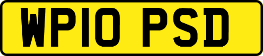 WP10PSD