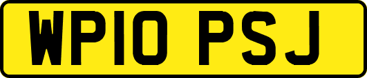 WP10PSJ