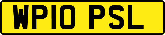 WP10PSL