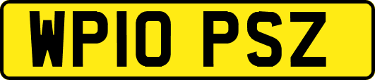 WP10PSZ