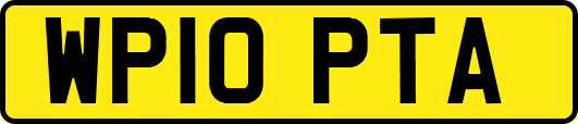 WP10PTA