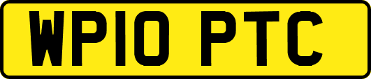 WP10PTC