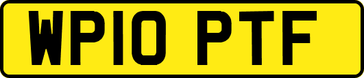 WP10PTF