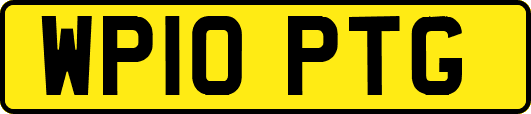 WP10PTG