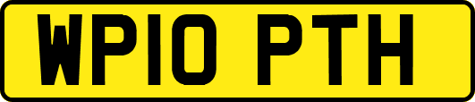WP10PTH