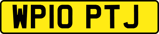 WP10PTJ