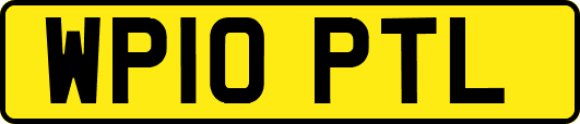 WP10PTL
