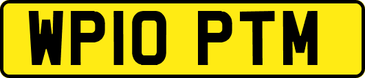 WP10PTM