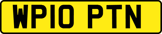 WP10PTN