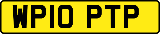 WP10PTP