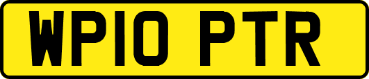WP10PTR