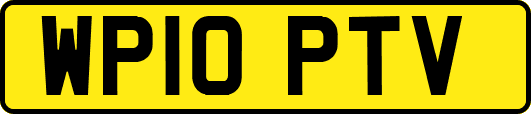 WP10PTV