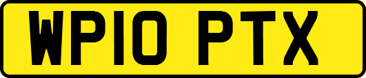 WP10PTX