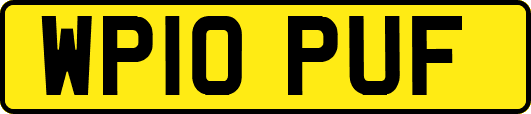 WP10PUF