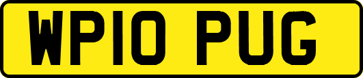 WP10PUG