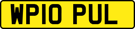 WP10PUL
