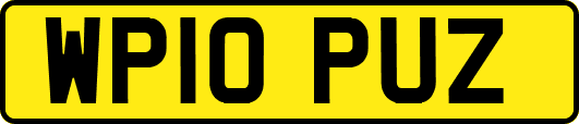 WP10PUZ