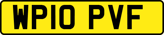 WP10PVF