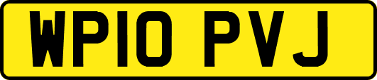 WP10PVJ