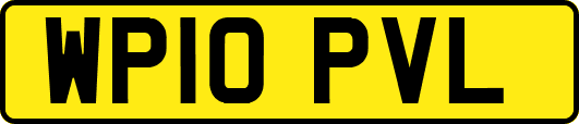 WP10PVL