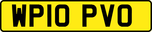 WP10PVO