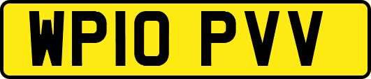 WP10PVV