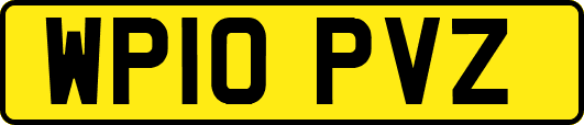 WP10PVZ