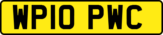 WP10PWC