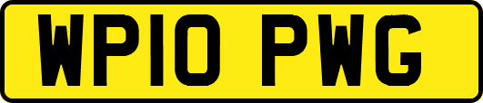 WP10PWG