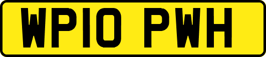 WP10PWH