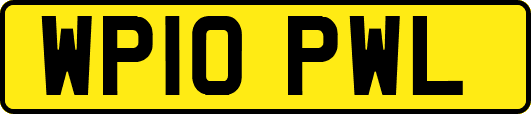 WP10PWL