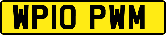 WP10PWM