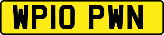 WP10PWN