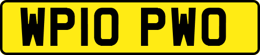 WP10PWO