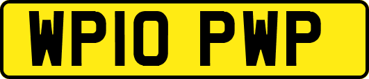 WP10PWP