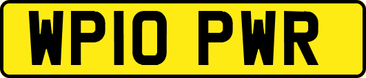 WP10PWR