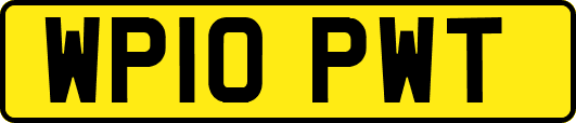 WP10PWT