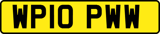 WP10PWW