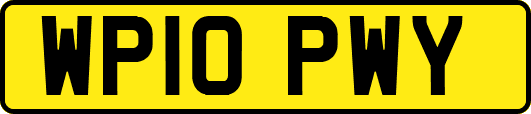 WP10PWY