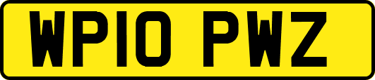 WP10PWZ