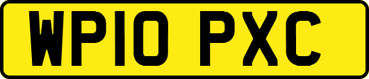 WP10PXC
